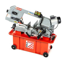 Стрічкова пила  Holzmann BS712TOP-G_400V