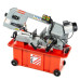 Купити Стрічкова пила Holzmann BS712TOP-G_400V