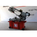 Купити Стрічкова пила Holzmann BS712TOP-G_400V
