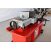 Купити Стрічкова пила Holzmann BS712TOP-G_400V