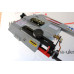 Купити Стрічкова пила Holzmann BS712TOP-G_400V