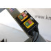 Купити Стрічкова пила Holzmann BS712TOP-G_400V