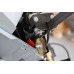 Купити Стрічкова пила Holzmann BS712TOP-G_400V