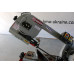 Купити Стрічкова пила Holzmann BS712TOP-G_400V