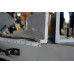 Купити Стрічкова пила Holzmann BS712TOP-G_400V