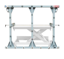 Каркас для підйому плит  Holzmann SHT310PAR