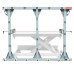 Купити Каркас для підйому плит Holzmann SHT310PAR
