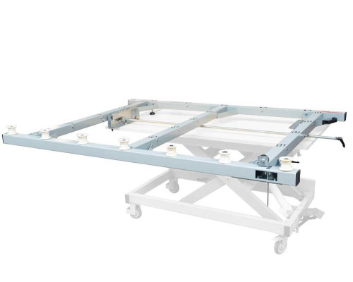 Купити Каркас для підйому плит Holzmann SHT310PAR