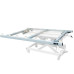 Купити Каркас для підйому плит Holzmann SHT310PAR