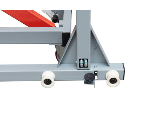 Купити Каркас для підйому плит Holzmann SHT310PAR