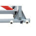 Купити Каркас для підйому плит Holzmann SHT310PAR