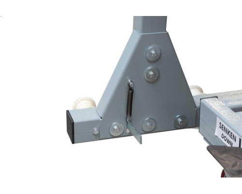 Купити Каркас для підйому плит Holzmann SHT310PAR