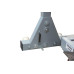 Купити Каркас для підйому плит Holzmann SHT310PAR
