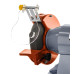 Купить Точильно-шлифовальный станок Holzmann DSM 250