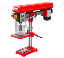 Сверлильный станок Holzmann SB 3116RMN 230 В