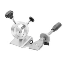 Комплект из двух держателей инструмента Holzmann NTS200HS2