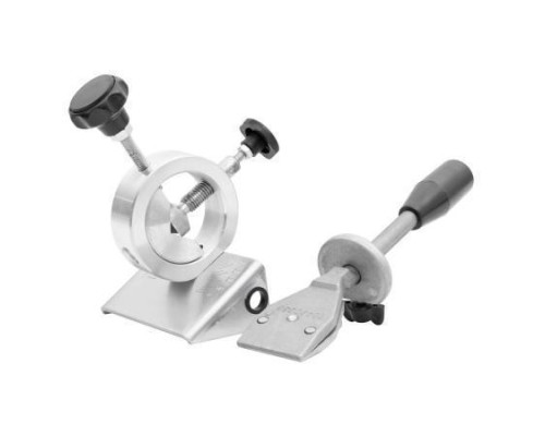 Купить Комплект из двух держателей инструмента Holzmann NTS200HS2