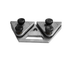Приставка для заточки ножниц Holzmann NTS250SH