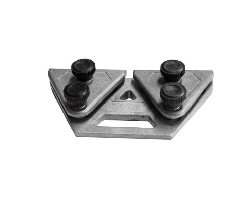 Купить Приставка для заточки ножниц Holzmann NTS250SH