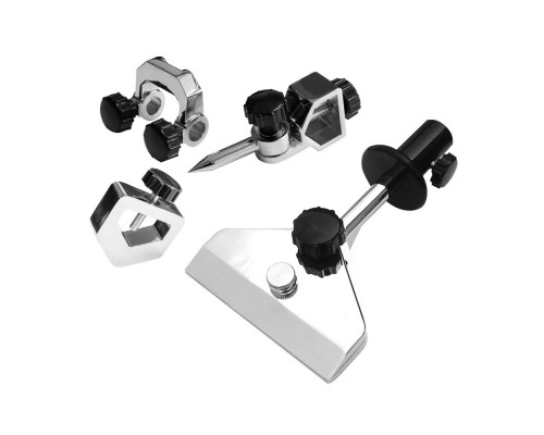 Купить Комплект держателей для заточки ножей Holzmann NTS250SET