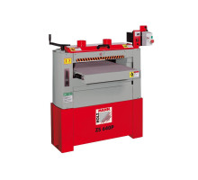 Калібрувально-шліфувальний верстат Holzmann ZS 640P 230 В  (ZS640P_230V)
