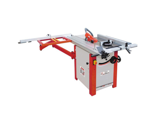 Купить Циркулярная пила Holzmann TS 250F-1600 400 В