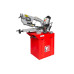 Купити Стрічкова пила по металу Holzmann BS 275TOP 230 В (BS275TOP_230V)