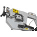 Купити Стрічкова пила по металу Holzmann BS 275TOP 230 В (BS275TOP_230V)