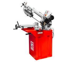 Стрічкова пила по металу Holzmann BS 210TOP 230 В   (BS210TOP_230V)