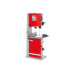 Купити Стрічкова пила Holzmann HBS 470PROFI 230 В (HBS470PROFI_230V)