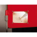 Купити Стрічкова пила Holzmann HBS 470PROFI 230 В (HBS470PROFI_230V)