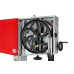 Купити Стрічкова пила Holzmann HBS 470PROFI 230 В (HBS470PROFI_230V)