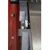 Купити Фуговально-рейсмусовий верстат Holzmann HOB 260NL 230 В (HOB260NL_230V)