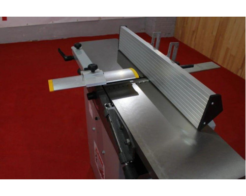 Купити Фуговально-рейсмусовий верстат Holzmann HOB 260NL 230 В (HOB260NL_230V)