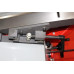 Купити Фуговально-рейсмусовий верстат Holzmann HOB 260NL 230 В (HOB260NL_230V)