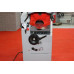 Купити Фуговально-рейсмусовий верстат Holzmann HOB 260NL 230 В (HOB260NL_230V)