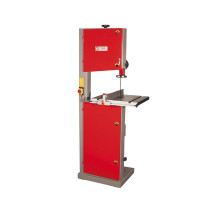 Стрічкопильний верстат Holzmann HBS 400 230 В  (HBS400_230V)