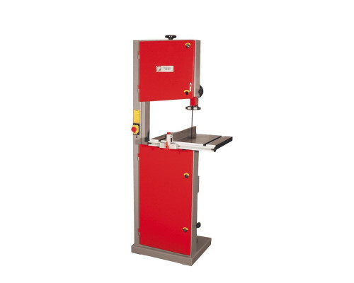 Купити Стрічкопильний верстат Holzmann HBS 400 230 В (HBS400_230V)