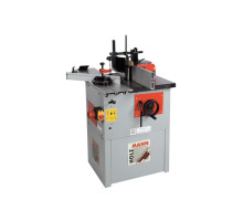 Фрезерный станок по дереву Holzmann FS 160L