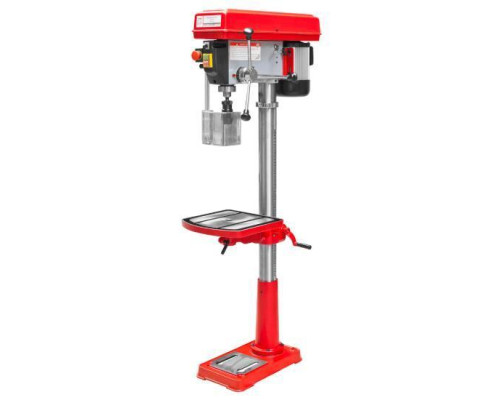 Купить Сверлильный станок Holzmann SB 2516H 230 В