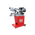 Купити Стрічкова пила по металу Holzmann BS 128HDR 230 В (BS128HDR_230V)