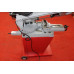 Купити Стрічкова пила по металу Holzmann BS 128HDR 230 В (BS128HDR_230V)