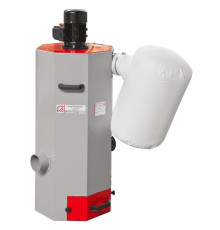 Аспирация по металлу Holzmann MABS 750 230 В  (MABS750_230V)