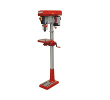 Сверлильный станок Holzmann SB4116HN 230 В