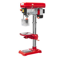 Сверлильный станок Holzmann SB 4116HM 230 В