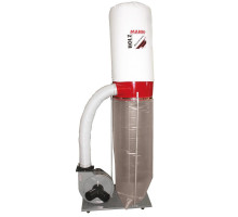 Аспирация Holzmann ABS 2480, 230 В   (ABS2480_230V)