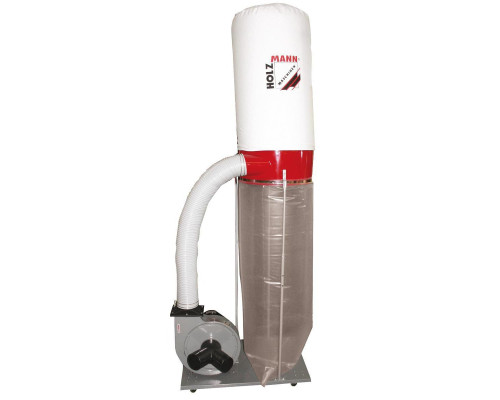 Купить Аспирация Holzmann ABS 2480, 230 В (ABS2480_230V)