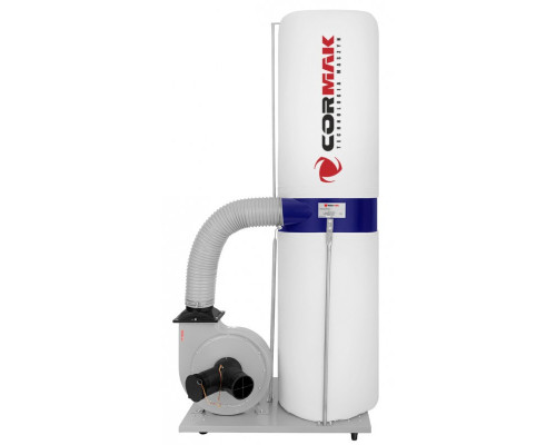 Купить Аспирация CORMAK FM 300 230 В