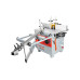 Купить Фрезерный станок Holzmann FS 300