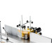 Купить Фрезерный станок Holzmann FS 300